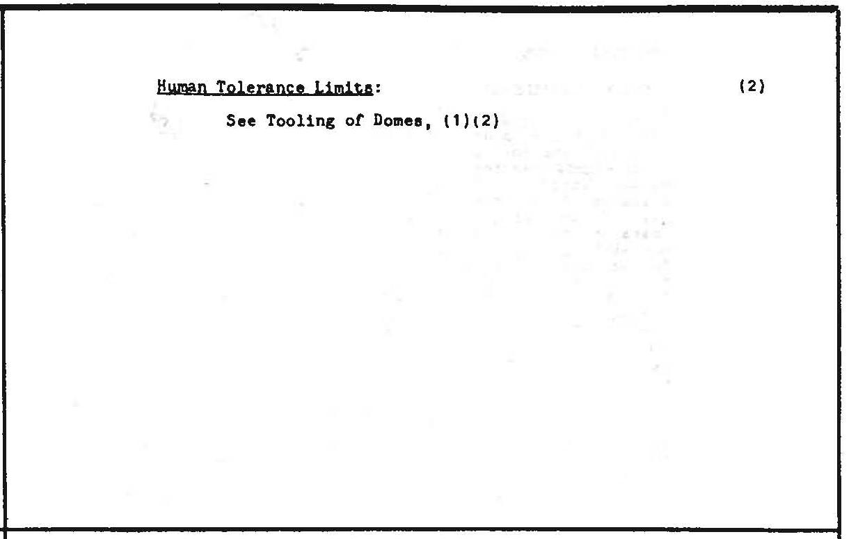 Figure 7571: C07563