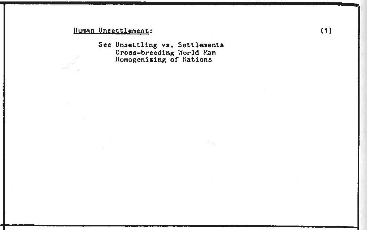 Figure 7579: C07571