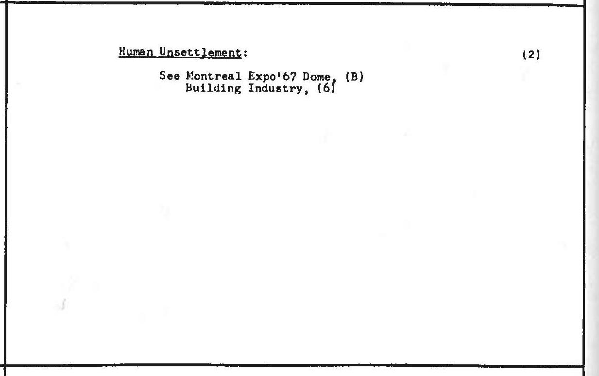 Figure 7580: C07572