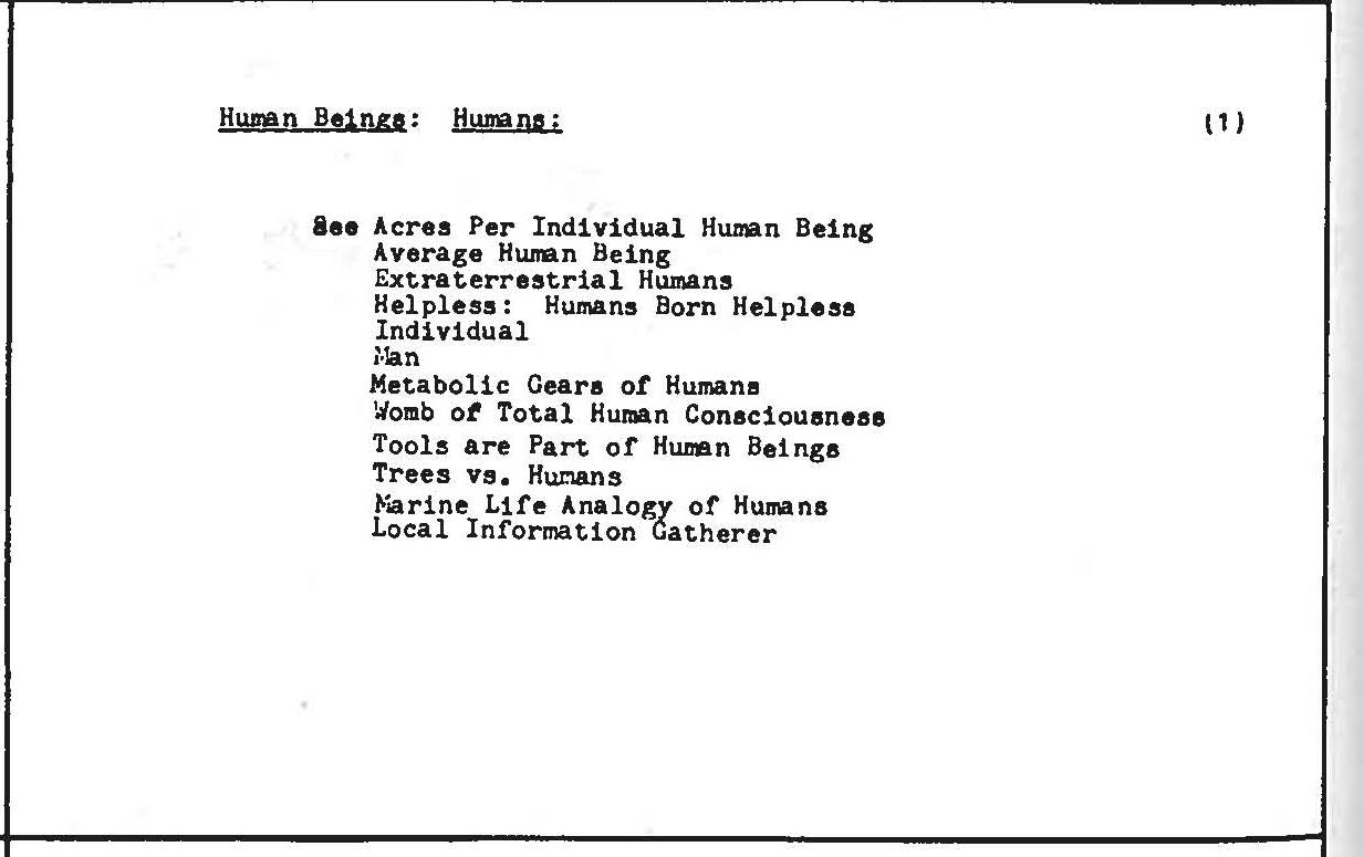 Figure 7581: C07573