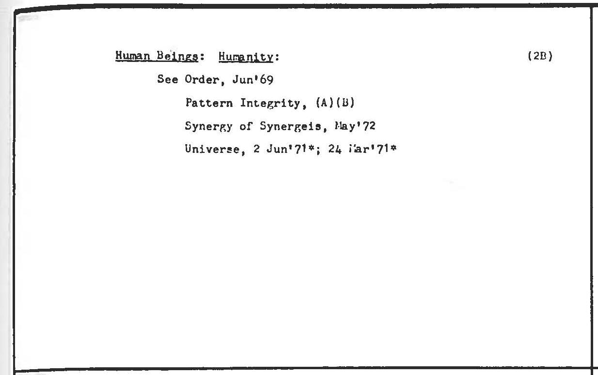 Figure 7583: C07575