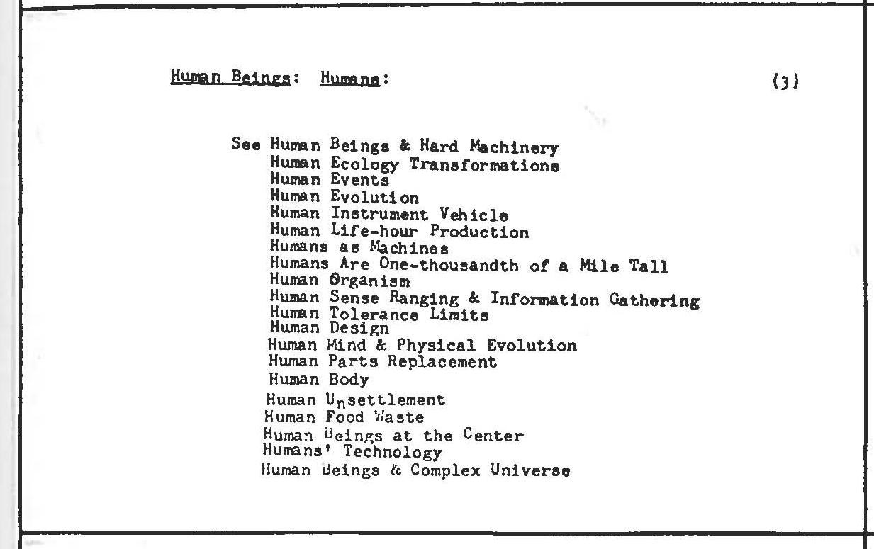 Figure 7584: C07576