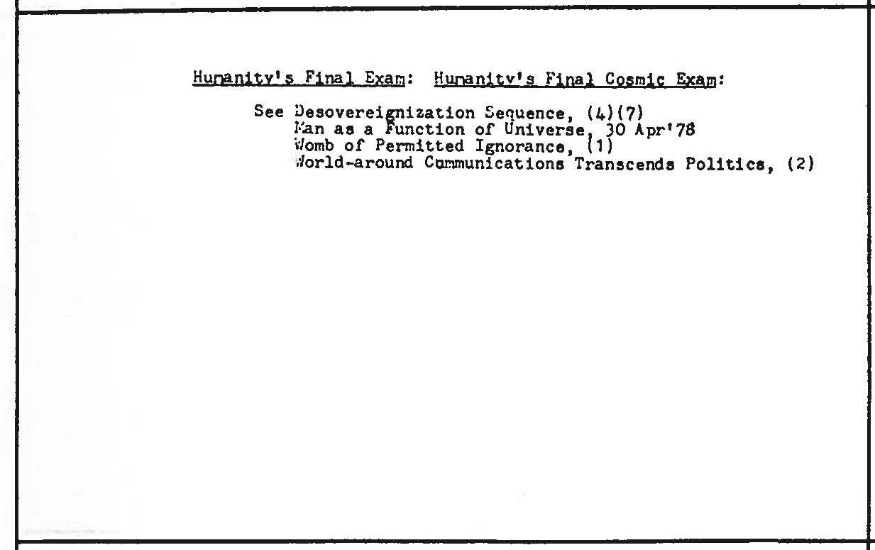 Figure 7592: C07584
