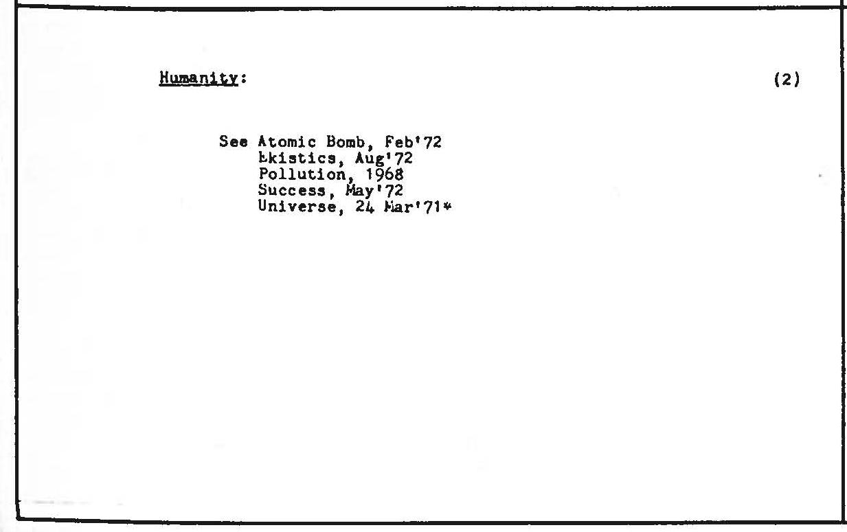 Figure 7594: C07586