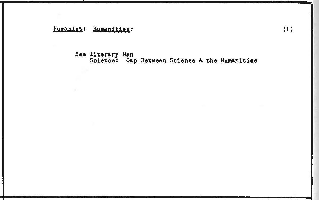 Figure 7595: C07587
