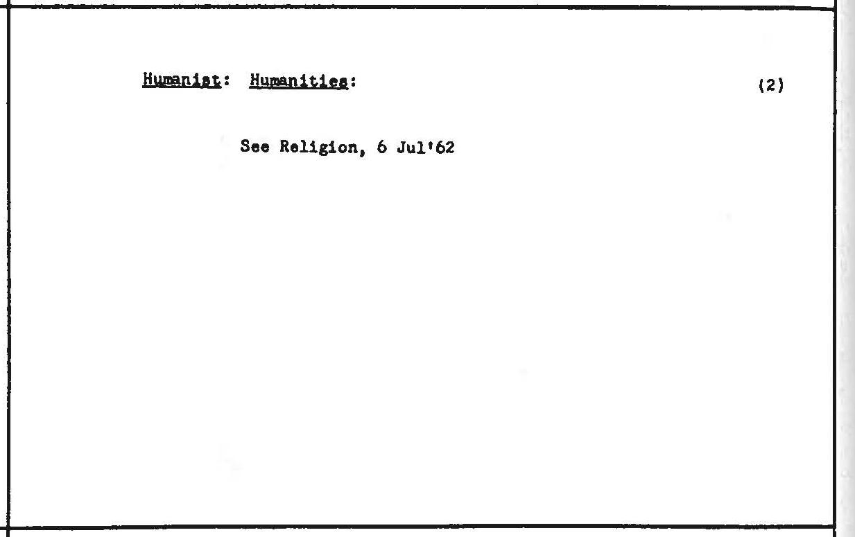Figure 7596: C07588