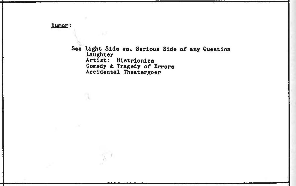 Figure 7597: C07589