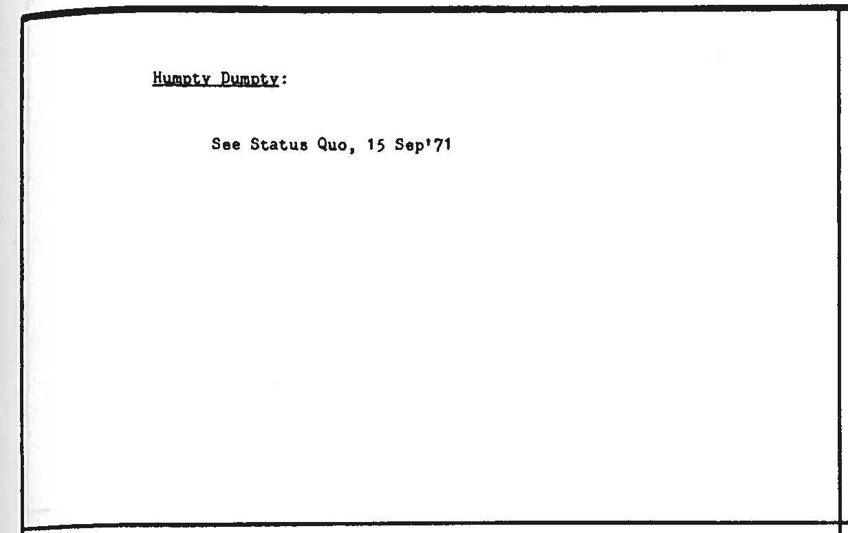 Figure 7599: C07591
