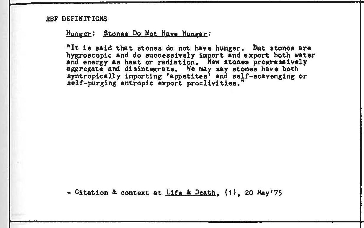 Figure 7600: C07592