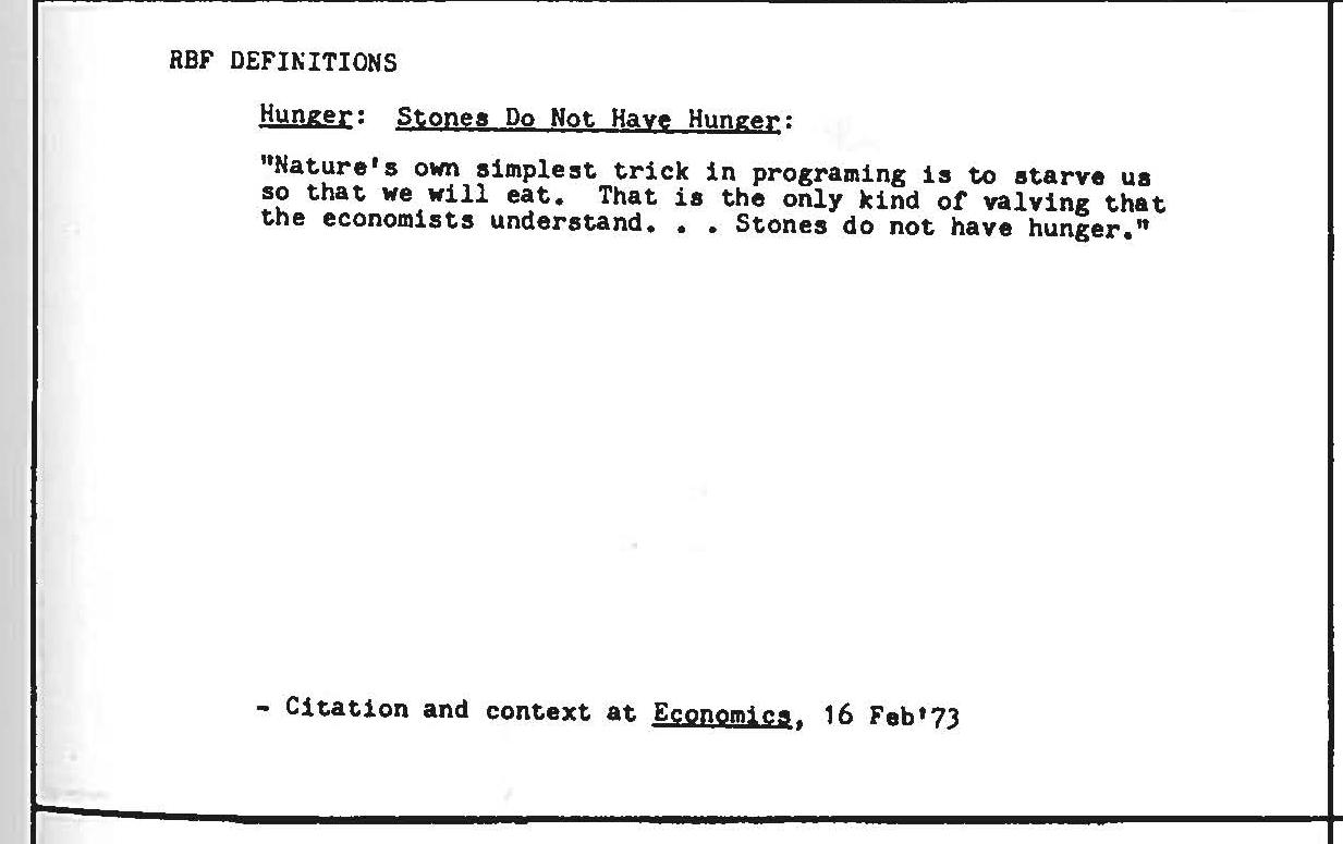 Figure 7601: C07593