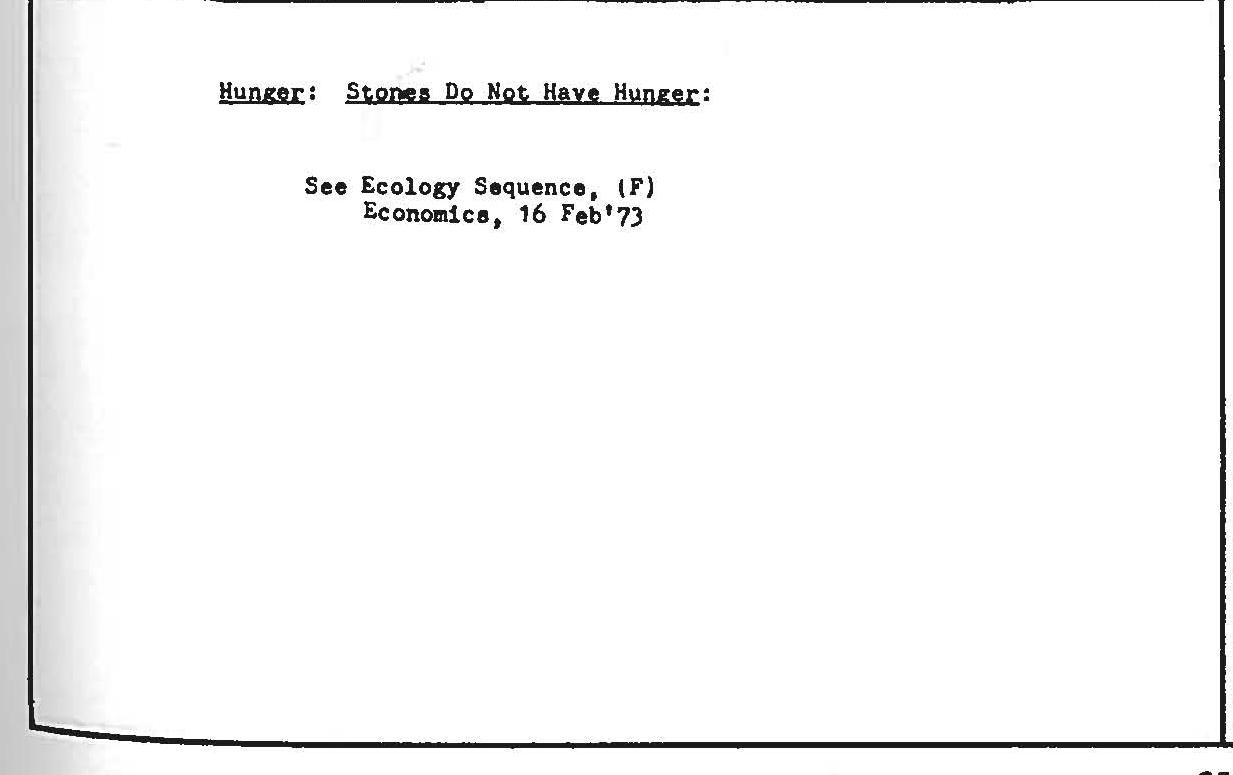 Figure 7602: C07594