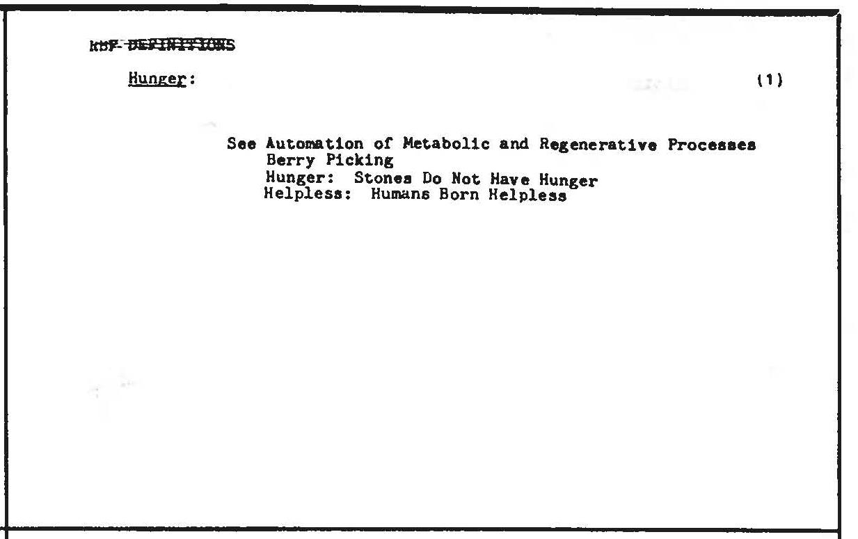 Figure 7603: C07595