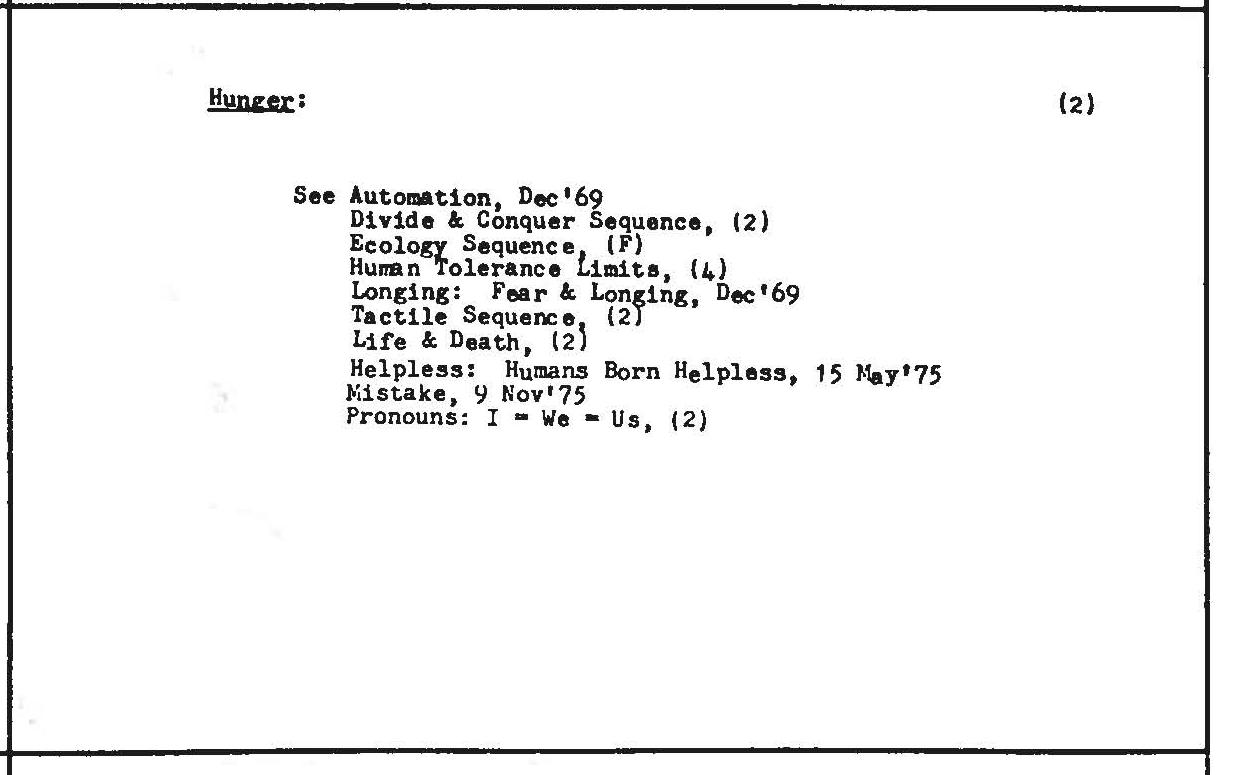 Figure 7604: C07596