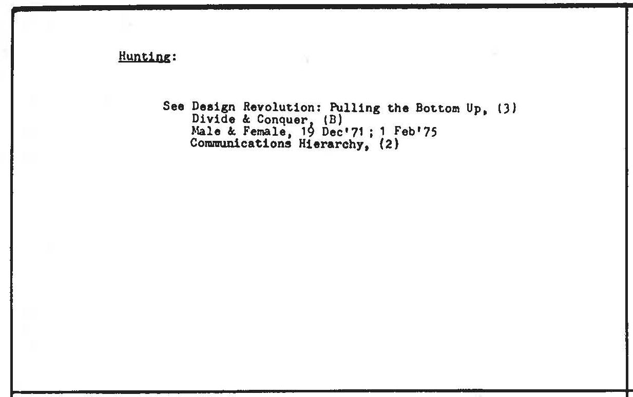 Figure 7607: C07599