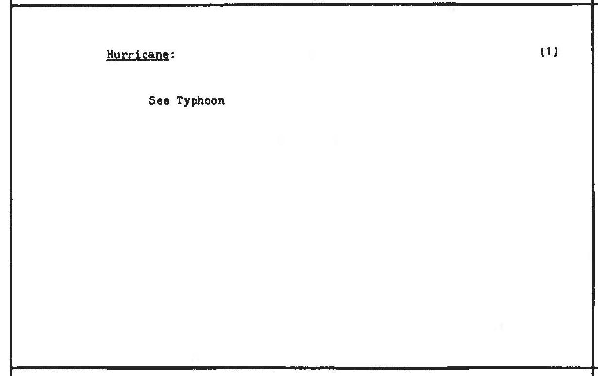 Figure 7608: C07600