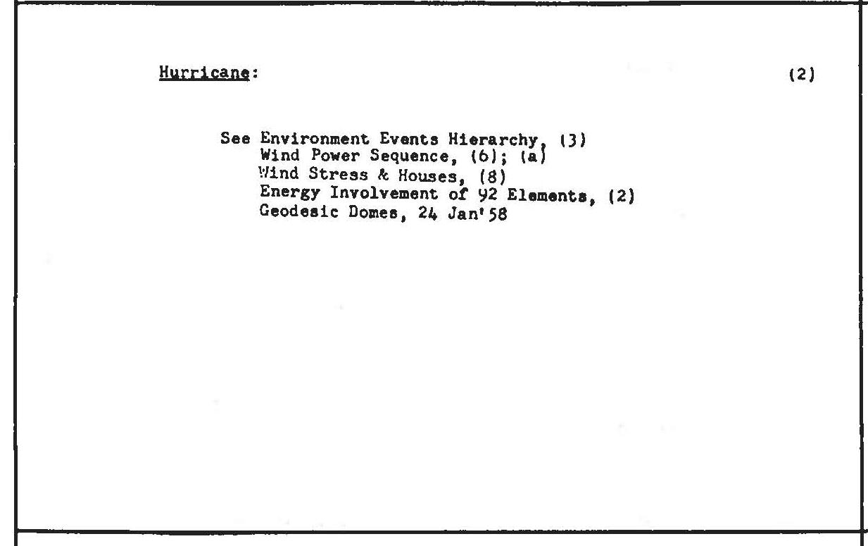 Figure 7609: C07601
