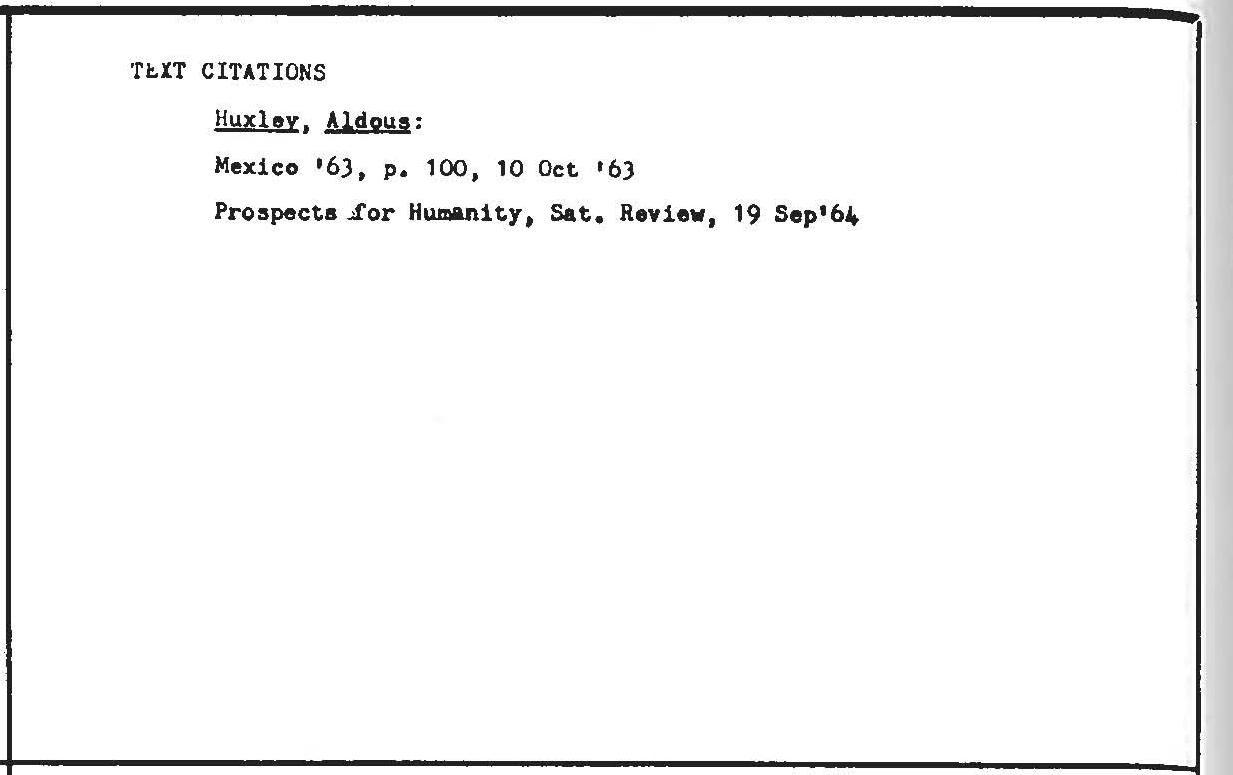 Figure 7611: C07603