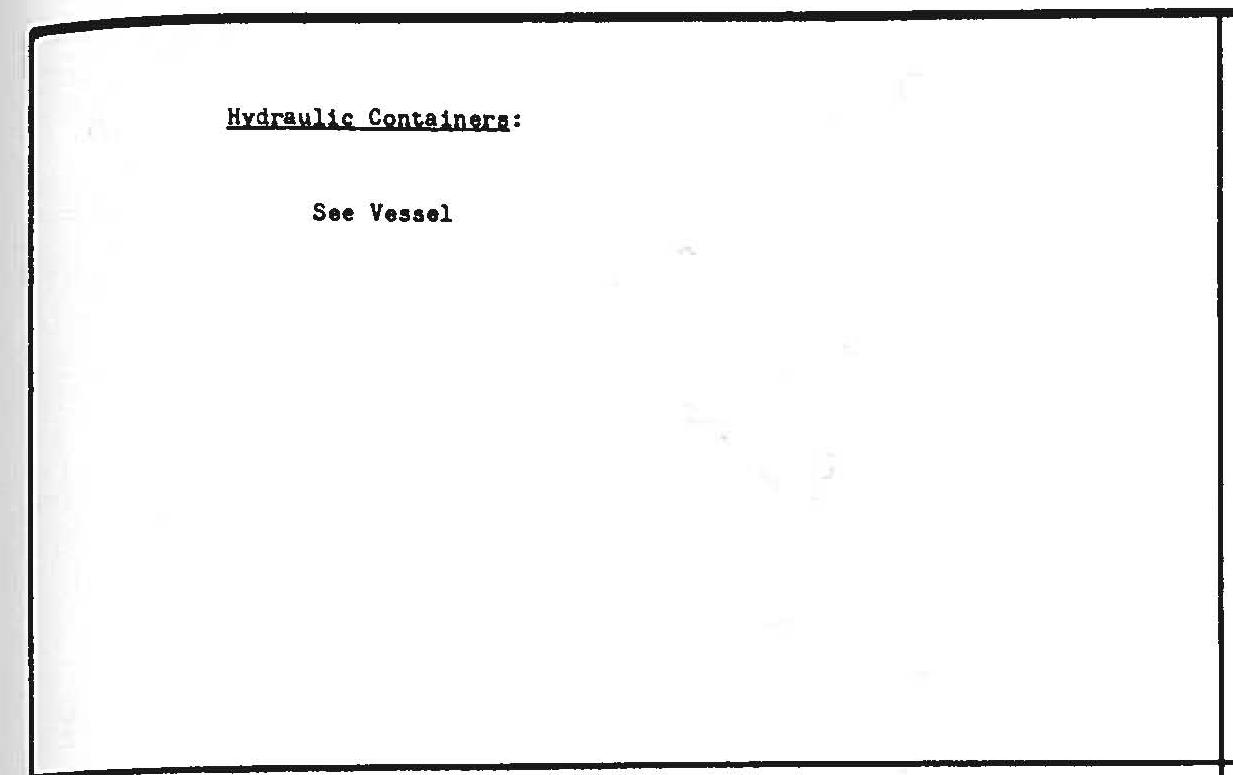 Figure 7615: C07607