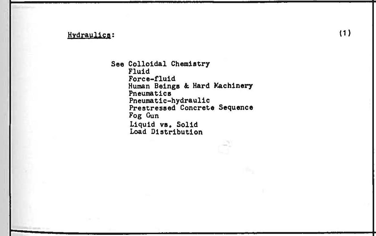 Figure 7617: C07609