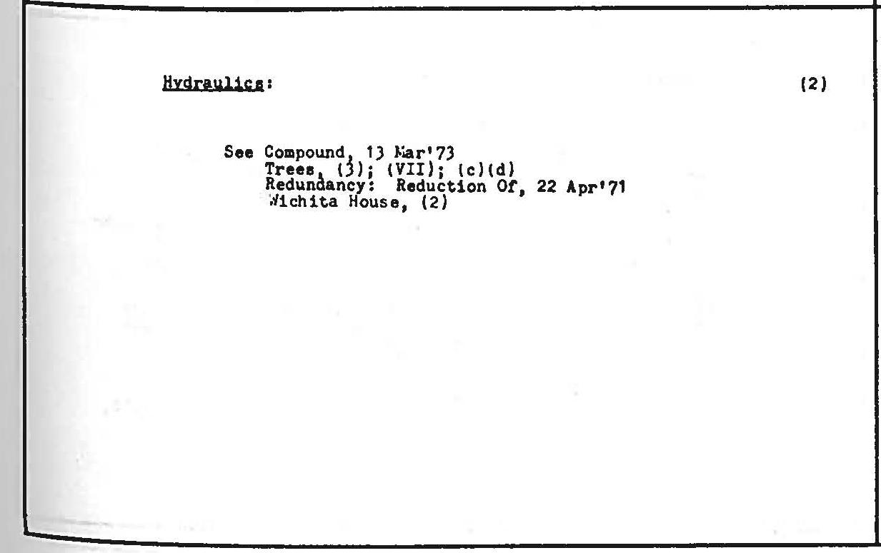 Figure 7618: C07610
