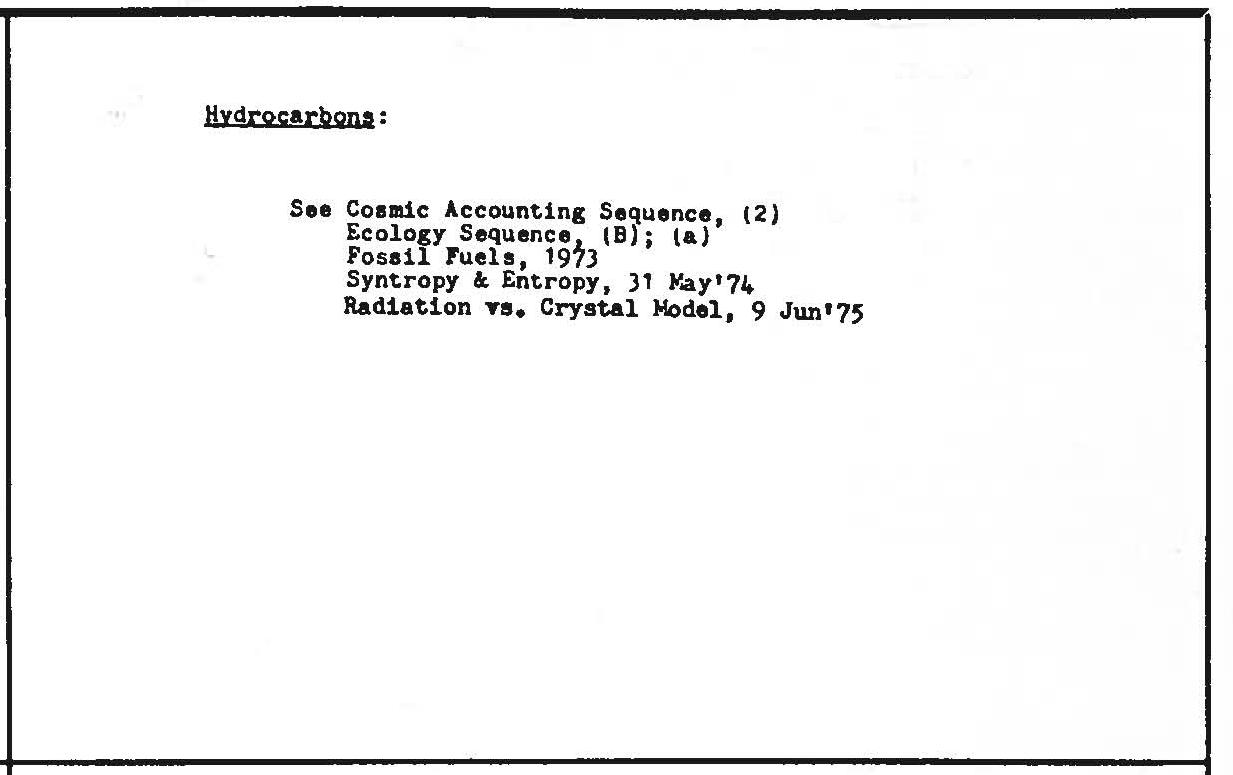 Figure 7619: C07611