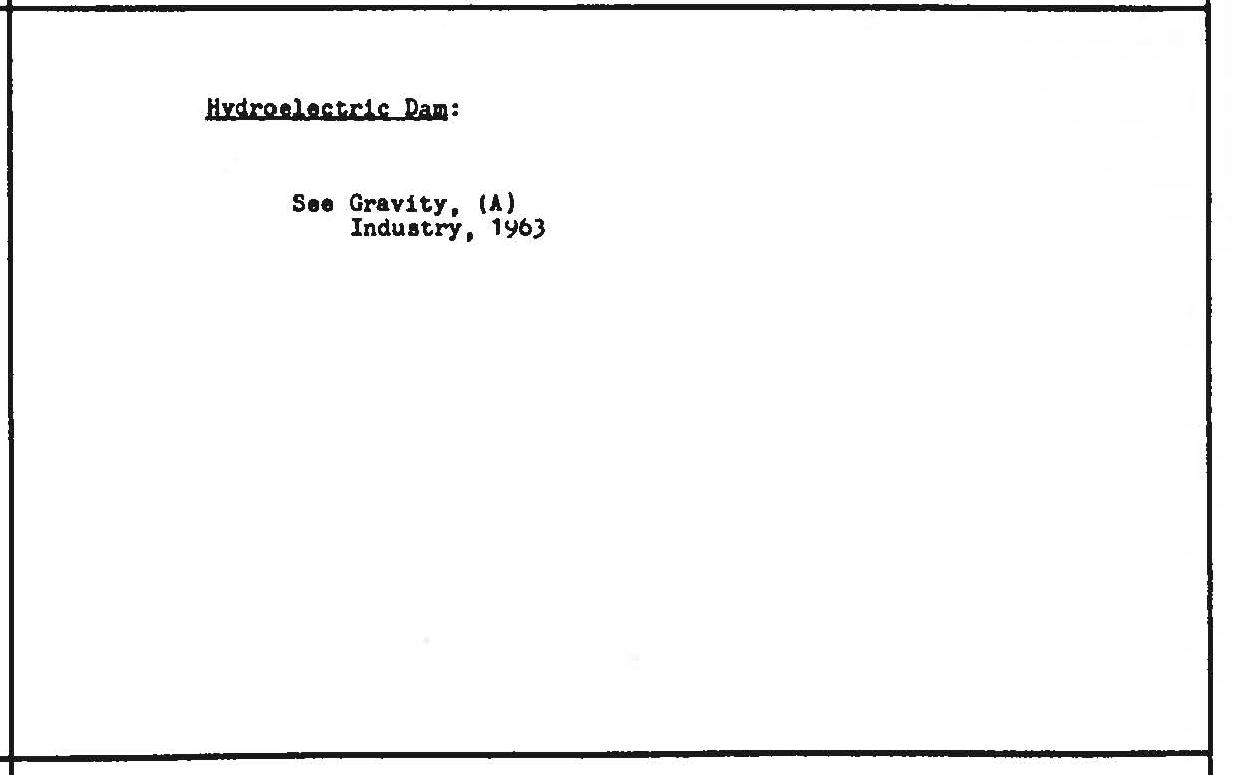Figure 7620: C07612