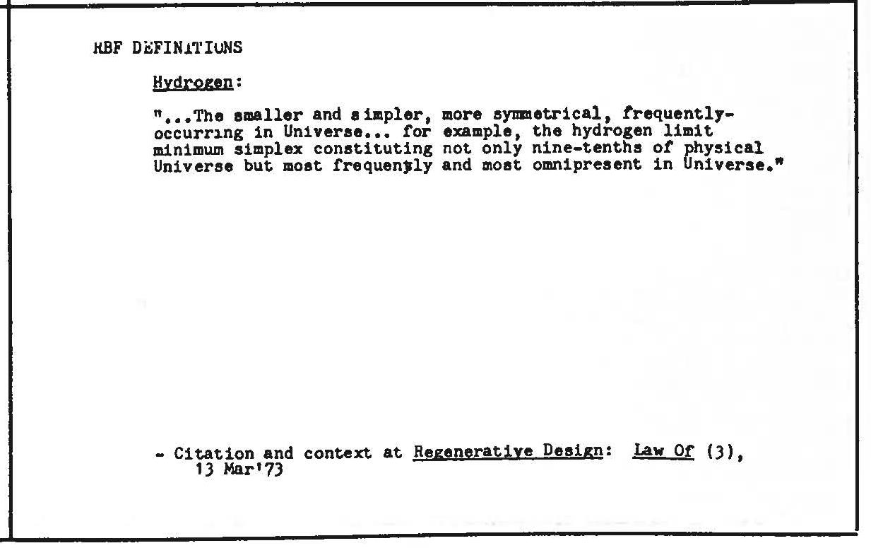 Figure 7622: C07614