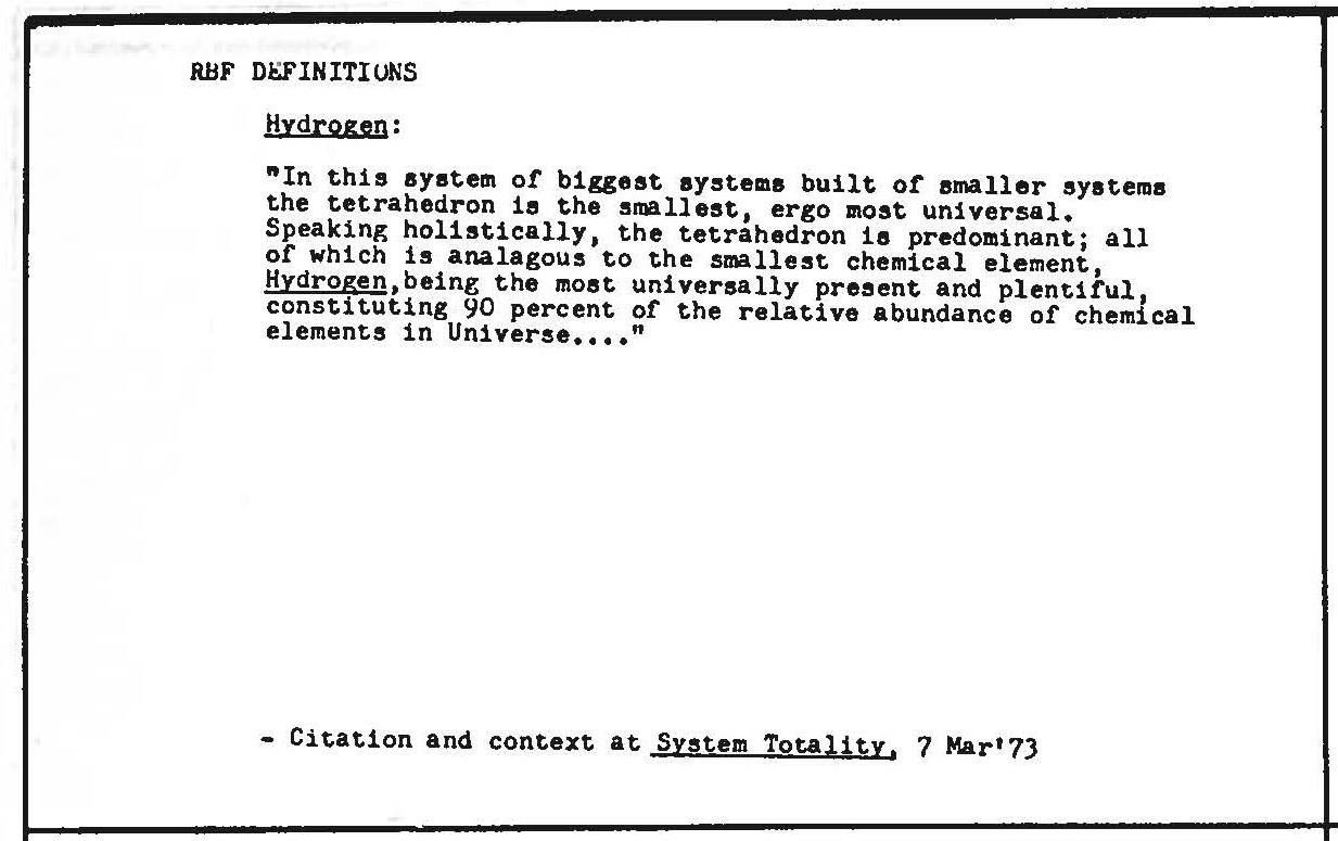 Figure 7623: C07615