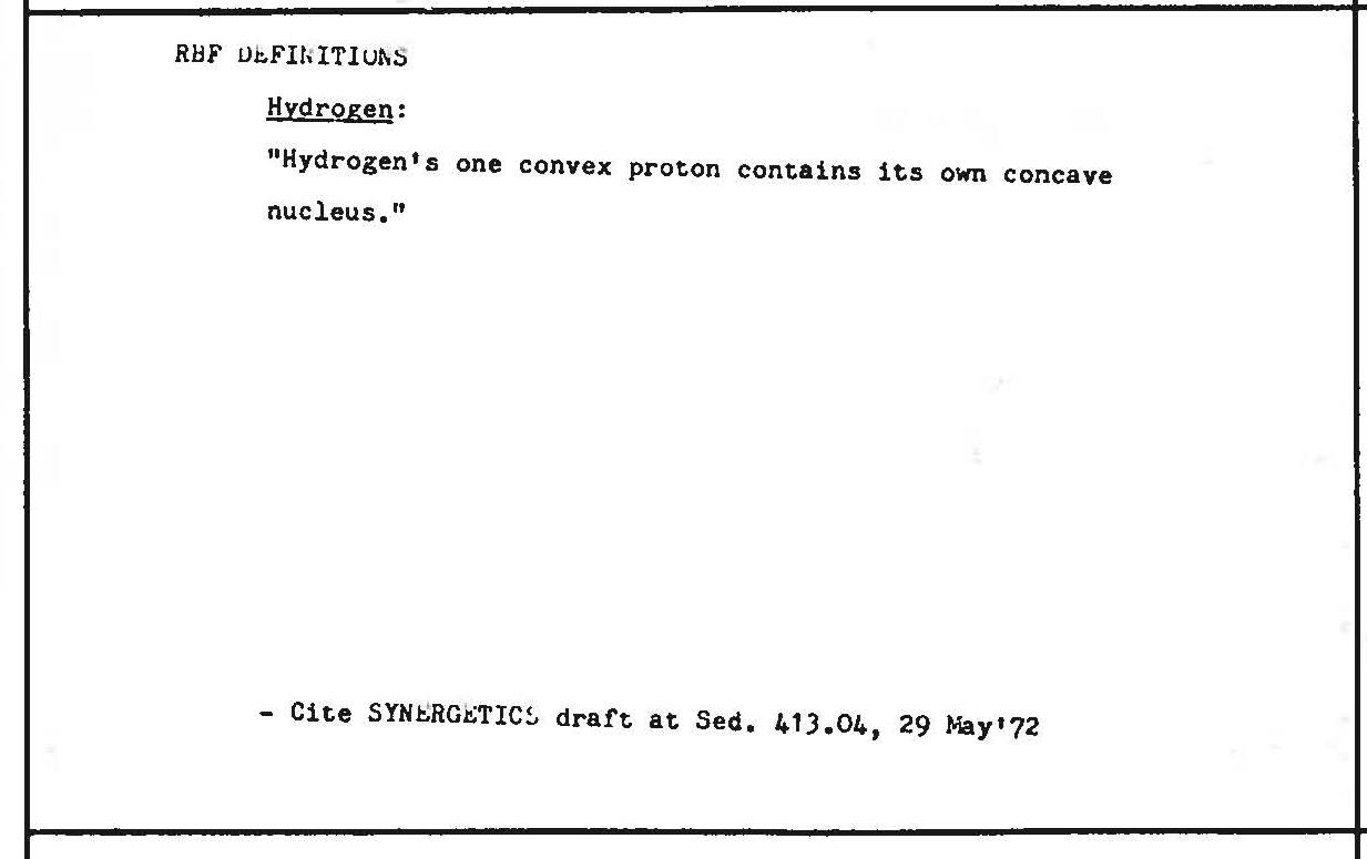 Figure 7624: C07616
