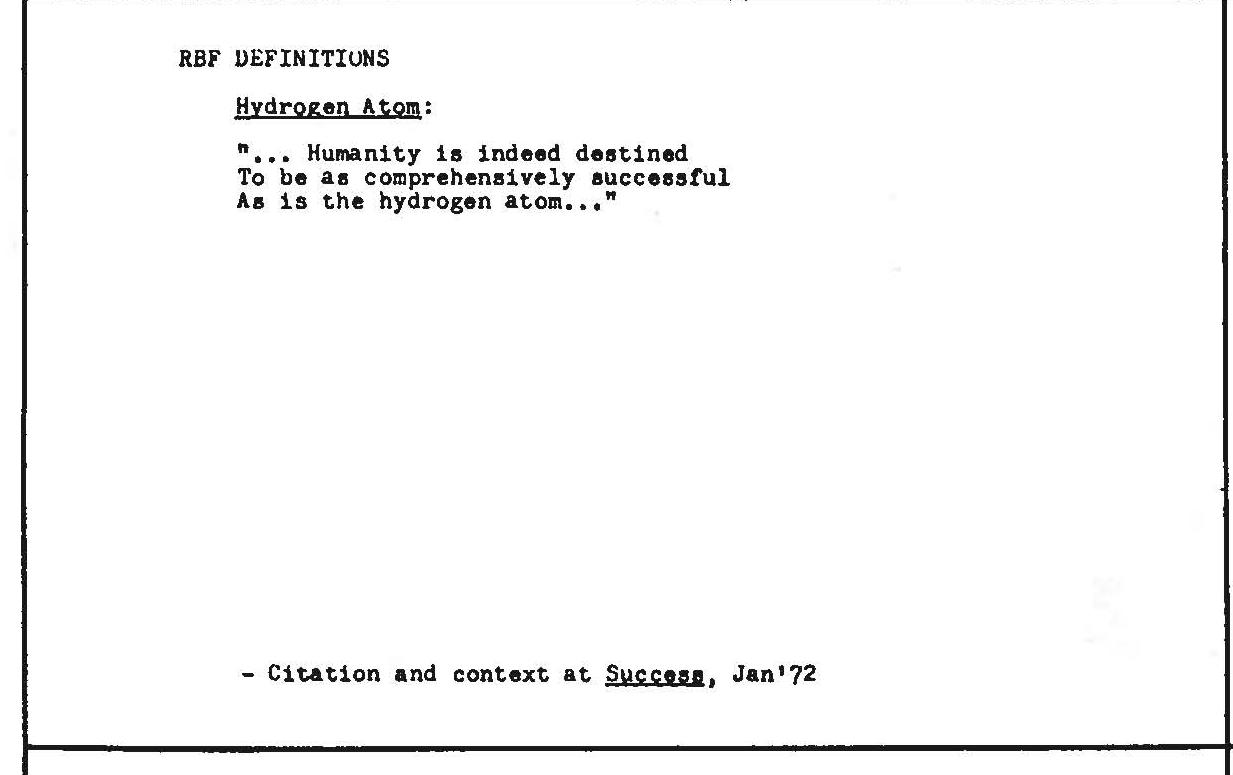Figure 7625: C07617