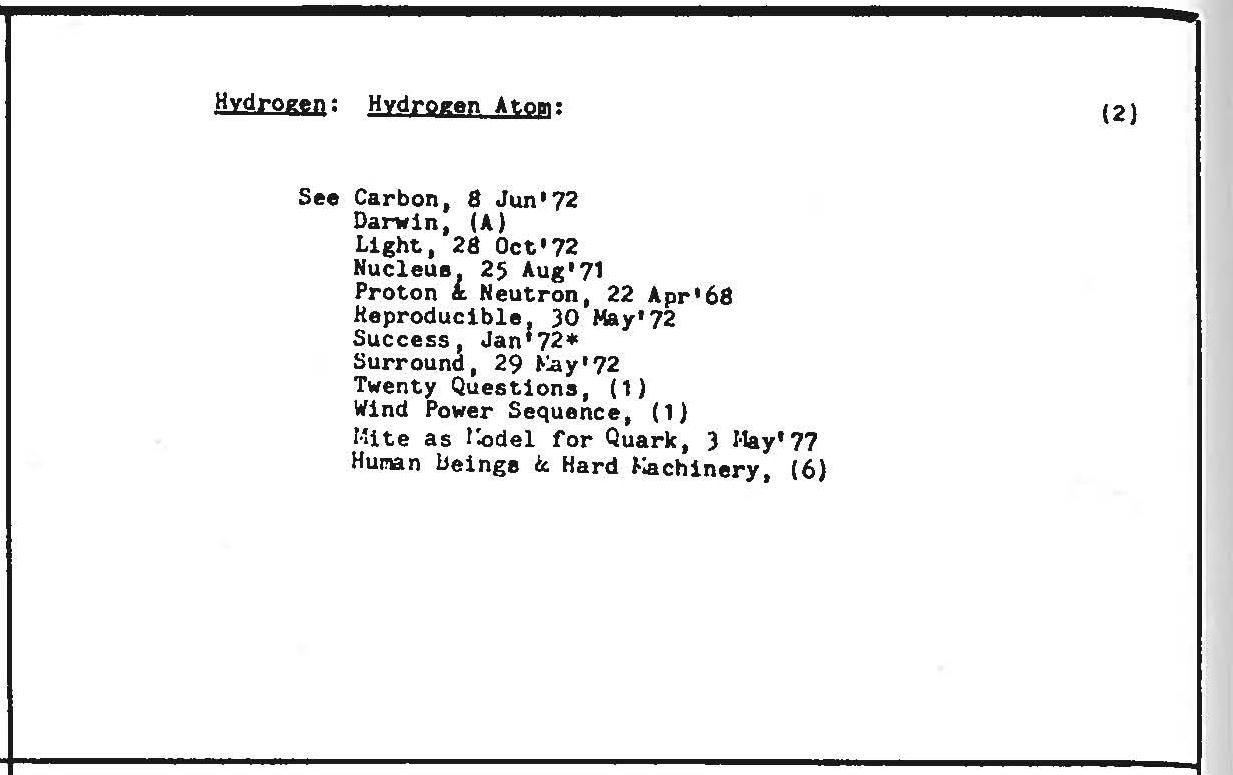 Figure 7627: C07619