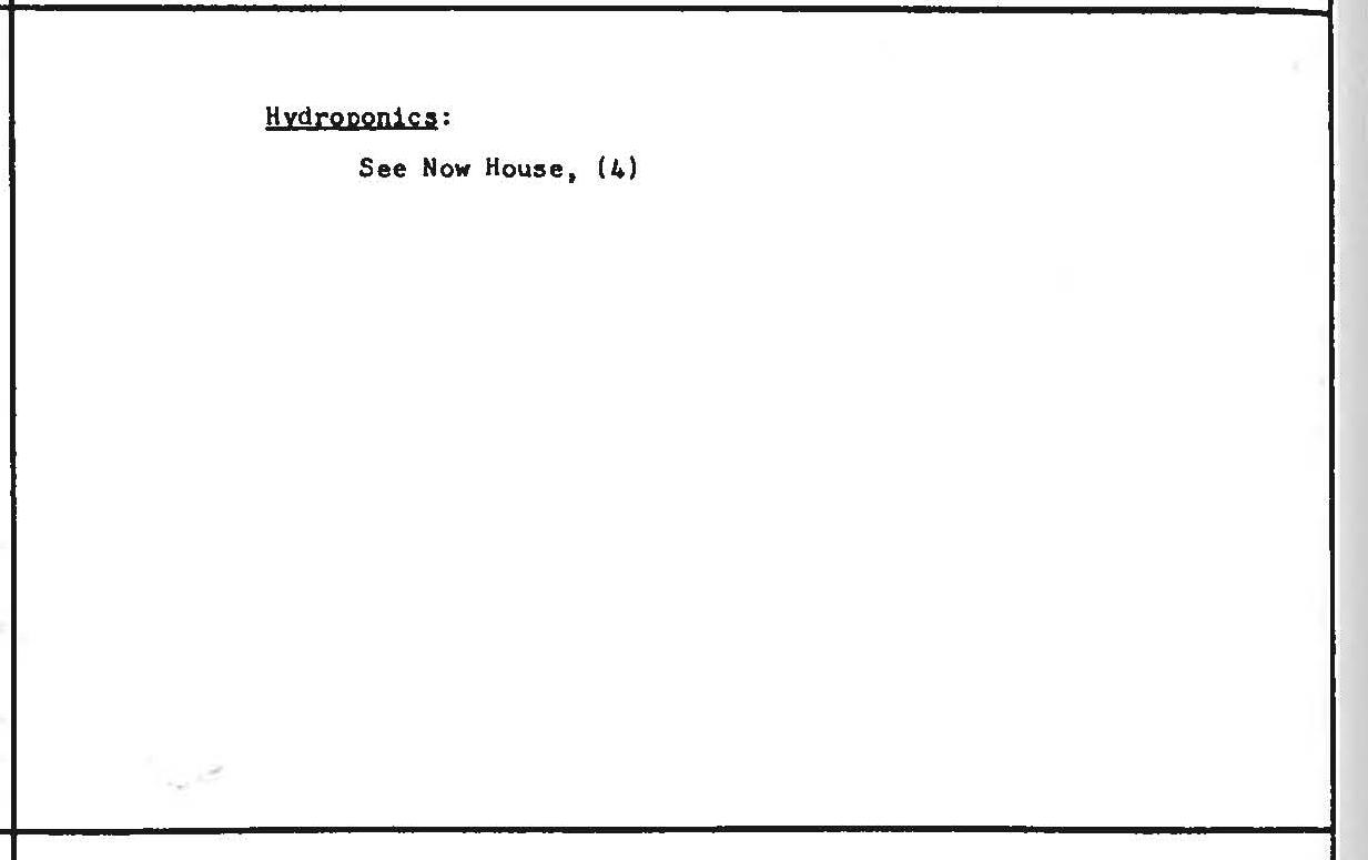 Figure 7628: C07620