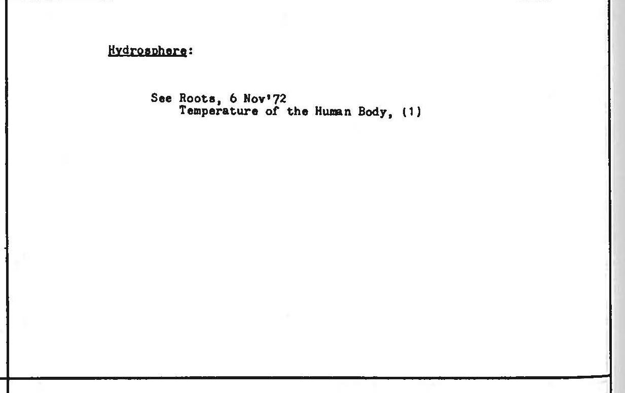 Figure 7629: C07621