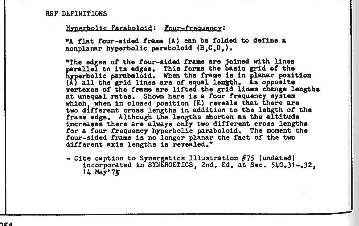 Figure 7630: C07622