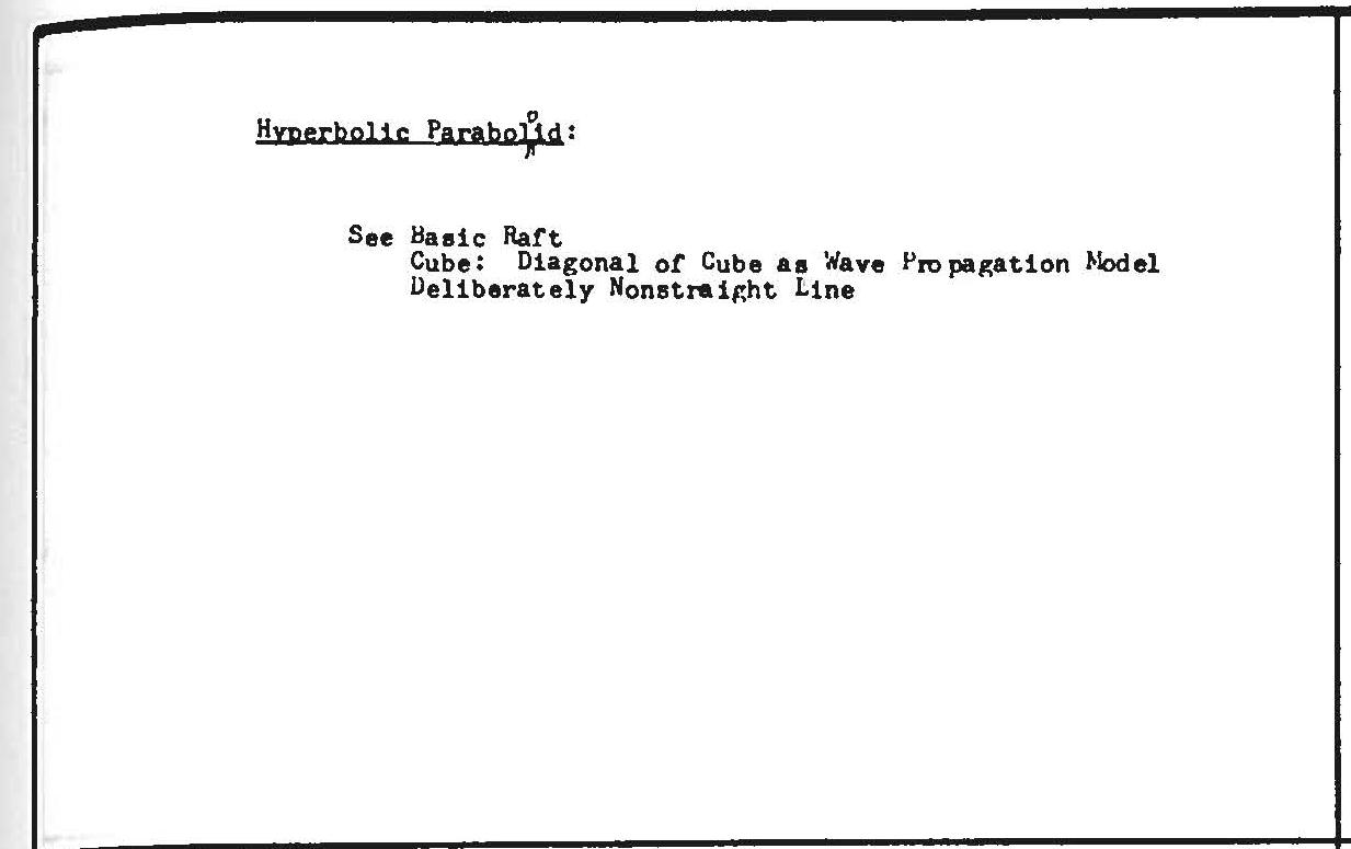 Figure 7631: C07623