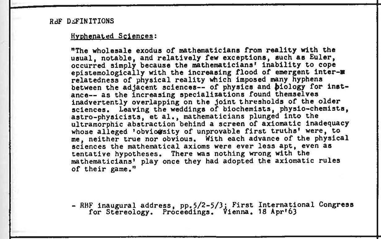 Figure 7632: C07624
