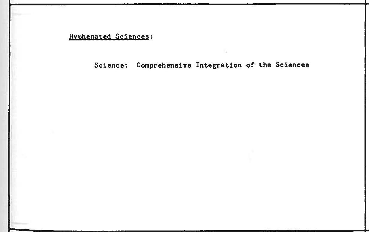 Figure 7633: C07625