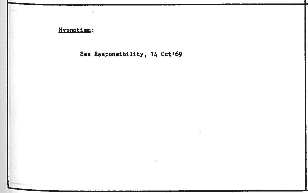 Figure 7634: C07626
