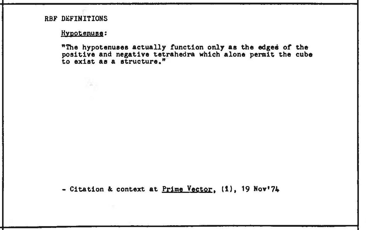 Figure 7636: C07628