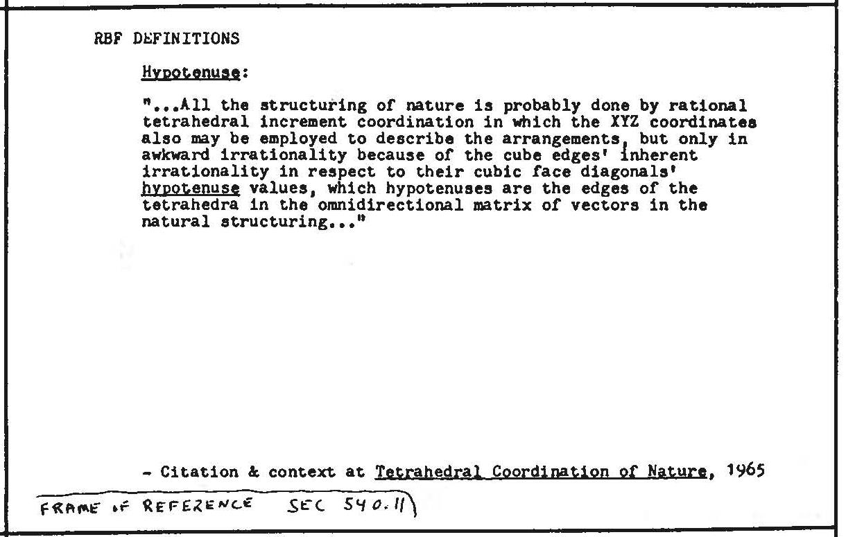 Figure 7637: C07629