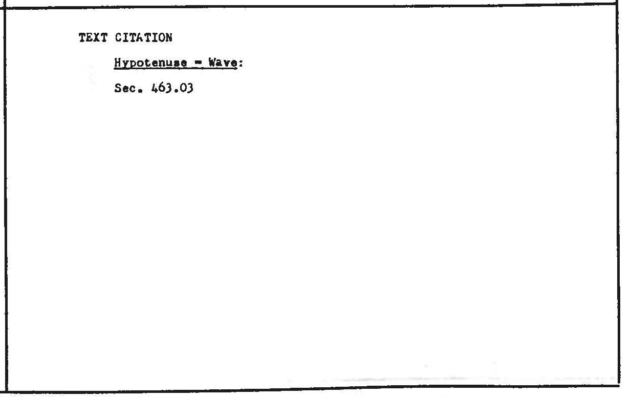 Figure 7638: C07630