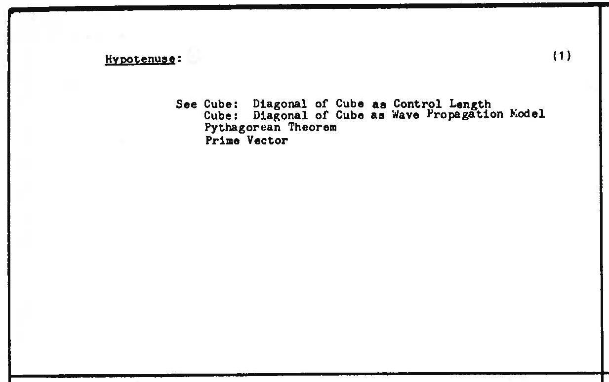 Figure 7639: C07631