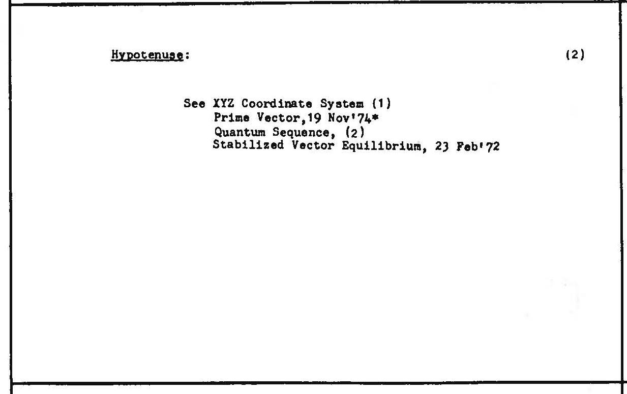 Figure 7640: C07632