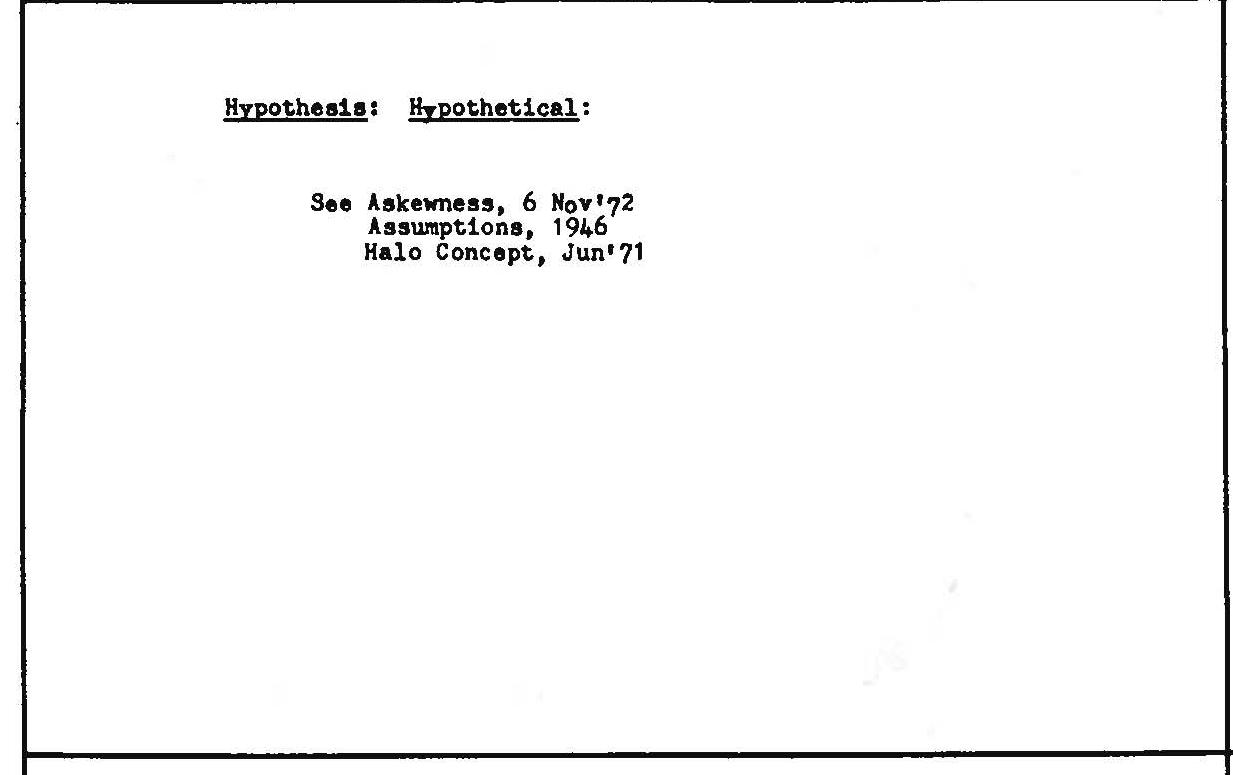 Figure 7641: C07633