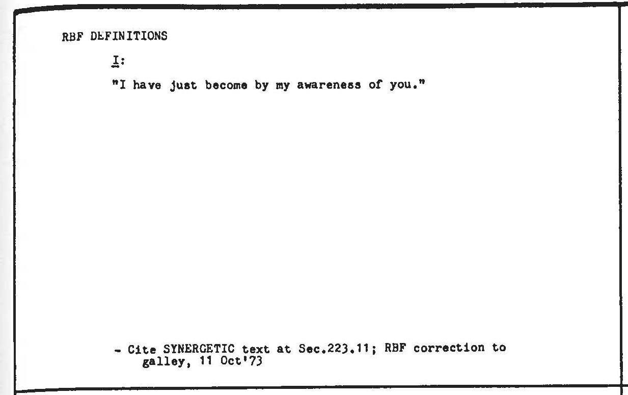 Figure 7643: C07635