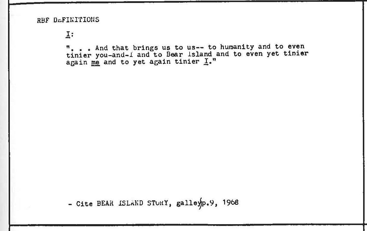Figure 7644: C07636