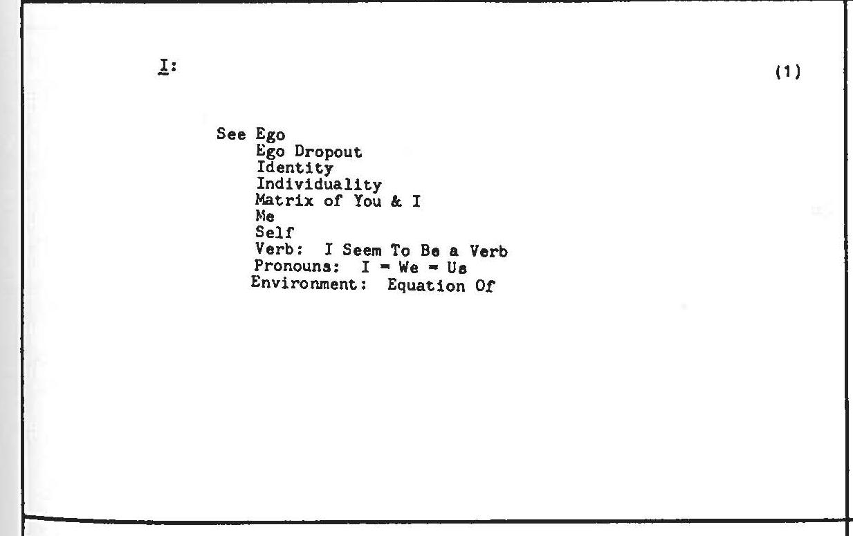 Figure 7645: C07637
