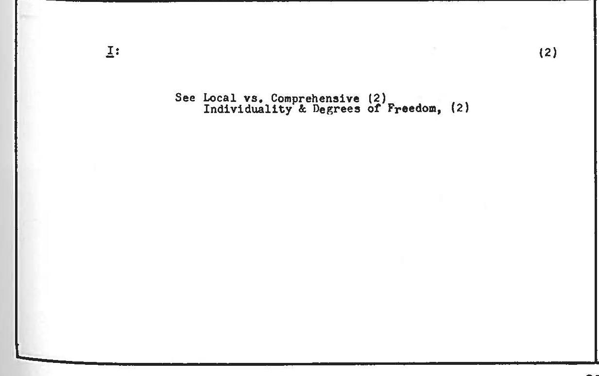 Figure 7646: C07638
