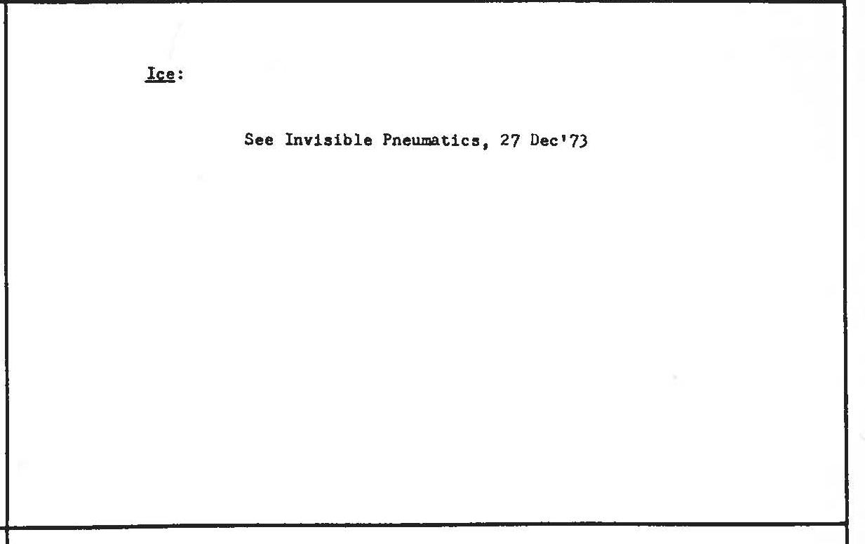 Figure 7648: C07640