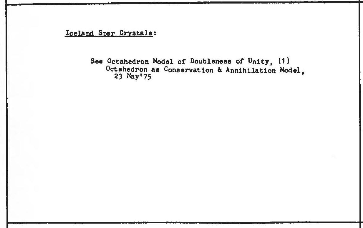 Figure 7652: C07644
